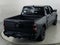 2024 RAM 1500 Limited Crew Cab 4x4 5'7' Box