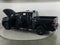 2024 RAM 1500 Limited Crew Cab 4x4 5'7' Box