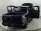 2024 RAM 1500 Limited Crew Cab 4x4 5'7' Box