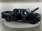 2024 RAM 1500 Limited Crew Cab 4x4 5'7' Box