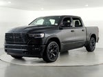 2024 RAM 1500 Limited Crew Cab 4x4 5'7' Box