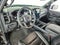 2024 RAM 1500 Limited Crew Cab 4x4 5'7' Box