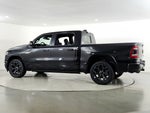 2024 RAM 1500 Limited Crew Cab 4x4 5'7' Box