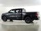 2024 RAM 1500 Limited Crew Cab 4x4 5'7' Box
