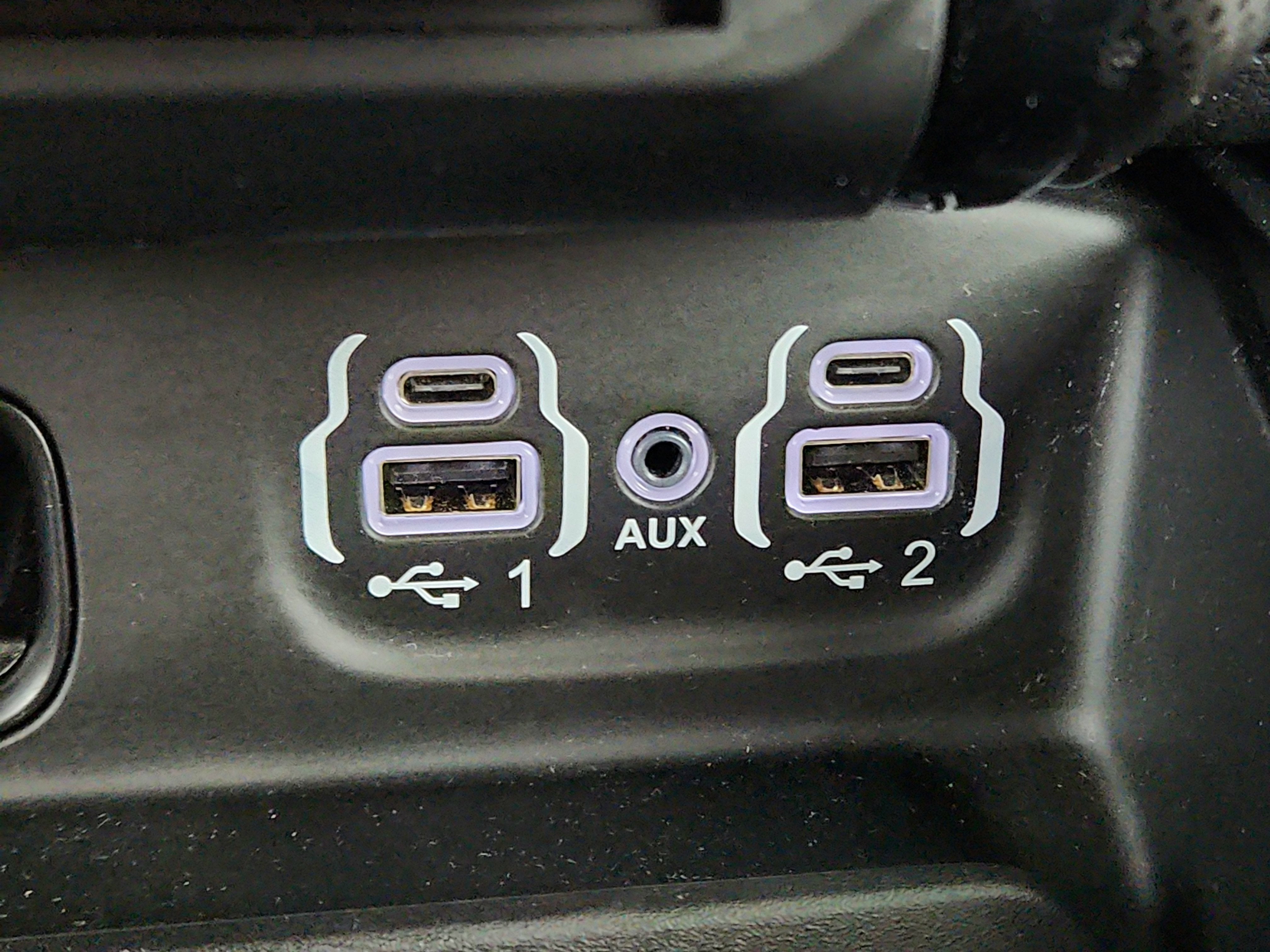 2024 RAM 1500 Limited Crew Cab 4x4 5'7' Box