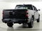 2024 RAM 1500 Limited Crew Cab 4x4 5'7' Box