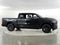 2024 RAM 1500 Limited Crew Cab 4x4 5'7' Box
