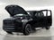 2024 RAM 1500 Limited Crew Cab 4x4 5'7' Box