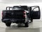 2024 RAM 1500 Limited Crew Cab 4x4 5'7' Box