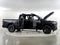 2024 RAM 1500 Limited Crew Cab 4x4 5'7' Box