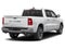 2025 RAM 1500 Laramie Crew Cab 4x4 5'7' Box