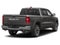 2025 RAM 1500 Laramie Crew Cab 4x4 5'7' Box
