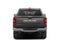 2025 RAM 1500 Laramie Crew Cab 4x4 5'7' Box