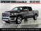 2023 RAM 1500 Laramie Crew Cab 4x4 5'7' Box