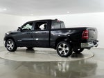 2023 RAM 1500 Laramie Crew Cab 4x4 5'7' Box