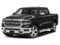 2024 RAM 1500 Laramie Crew Cab 4x4 5'7' Box