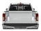 2024 RAM 1500 Laramie Crew Cab 4x4 5'7' Box