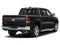 2024 RAM 1500 Laramie Crew Cab 4x4 5'7' Box