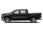 2024 RAM 1500 Laramie Crew Cab 4x4 5'7' Box