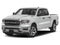 2024 RAM 1500 Laramie Crew Cab 4x4 5'7' Box