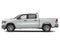 2024 RAM 1500 Laramie Crew Cab 4x4 5'7' Box