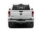 2024 RAM 1500 Laramie Crew Cab 4x4 5'7' Box