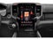 2021 RAM 1500 Laramie Crew Cab 4x4 5'7' Box