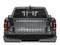 2021 RAM 1500 Laramie Crew Cab 4x4 5'7' Box