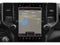 2021 RAM 1500 Laramie Crew Cab 4x4 5'7' Box