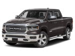 2023 RAM 1500 Laramie Crew Cab 4x4 5'7' Box