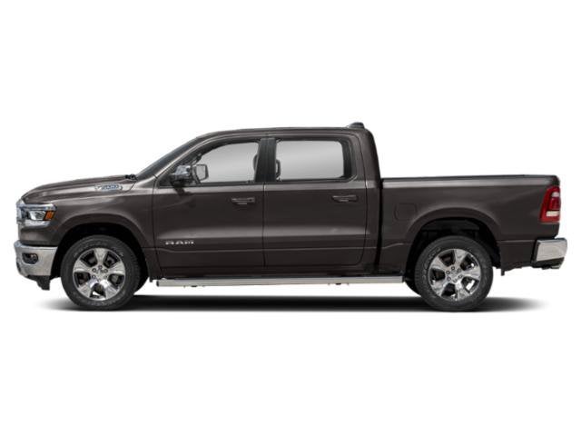 2023 RAM 1500 Laramie Crew Cab 4x4 5'7' Box
