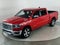 2023 RAM 1500 Laramie Crew Cab 4x4 5'7' Box