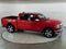 2023 RAM 1500 Laramie Crew Cab 4x4 5'7' Box