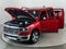 2023 RAM 1500 Laramie Crew Cab 4x4 5'7' Box