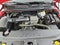 2023 RAM 1500 Laramie Crew Cab 4x4 5'7' Box