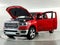 2023 RAM 1500 Laramie Crew Cab 4x4 5'7' Box