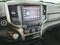 2019 RAM 1500 Laramie Crew Cab 4x4 5'7' Box