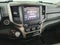 2019 RAM 1500 Laramie Crew Cab 4x4 5'7' Box