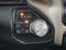 2019 RAM 1500 Laramie Crew Cab 4x4 5'7' Box