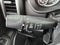 2019 RAM 1500 Laramie Crew Cab 4x4 5'7' Box