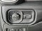 2019 RAM 1500 Laramie Crew Cab 4x4 5'7' Box