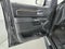 2019 RAM 1500 Laramie Crew Cab 4x4 5'7' Box