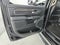 2019 RAM 1500 Laramie Crew Cab 4x4 5'7' Box