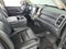 2019 RAM 1500 Laramie Crew Cab 4x4 5'7' Box