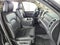 2019 RAM 1500 Laramie Crew Cab 4x4 5'7' Box