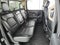 2019 RAM 1500 Laramie Crew Cab 4x4 5'7' Box