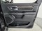 2019 RAM 1500 Laramie Crew Cab 4x4 5'7' Box
