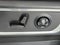 2019 RAM 1500 Laramie Crew Cab 4x4 5'7' Box