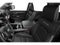 2021 RAM 1500 Laramie Crew Cab 4x4 5'7' Box