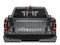 2021 RAM 1500 Laramie Crew Cab 4x4 5'7' Box